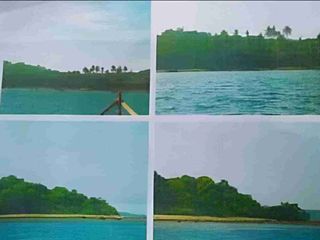 PRIME SEAPORT PROPERTY FOR SALE, 15000 hectares, Morong, Bataan
