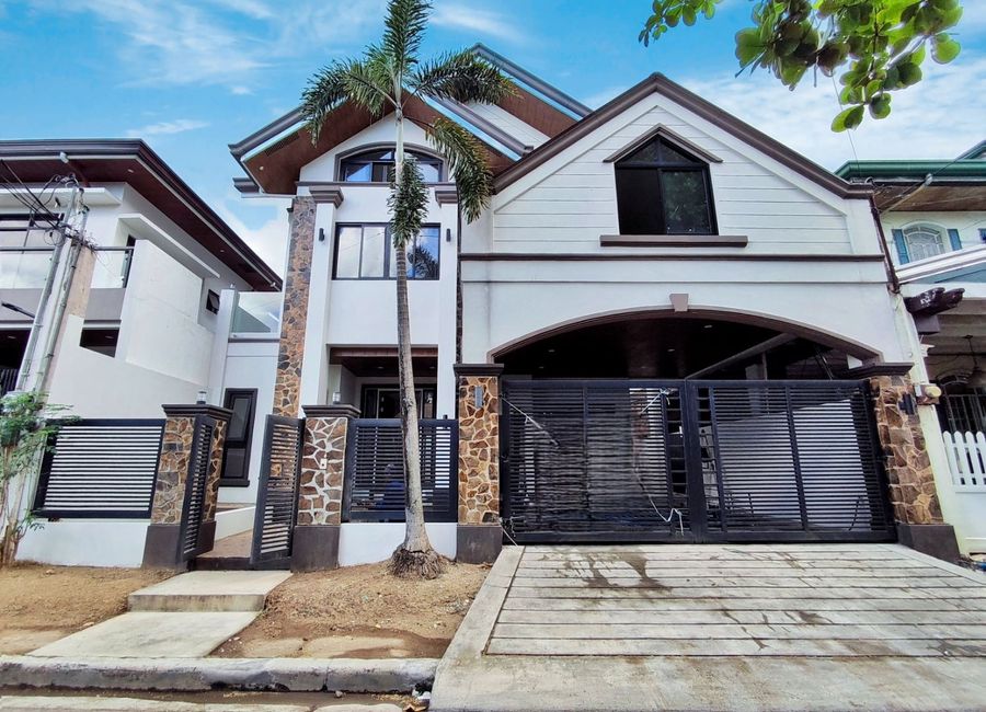 Plato, VVEV Phase 4, San Isidro, Cainta, Rizal