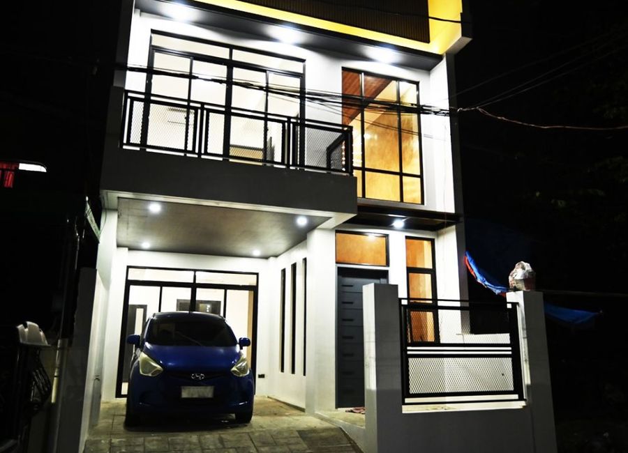 Plato, VVEV Phase 4, San Isidro, Cainta, Rizal