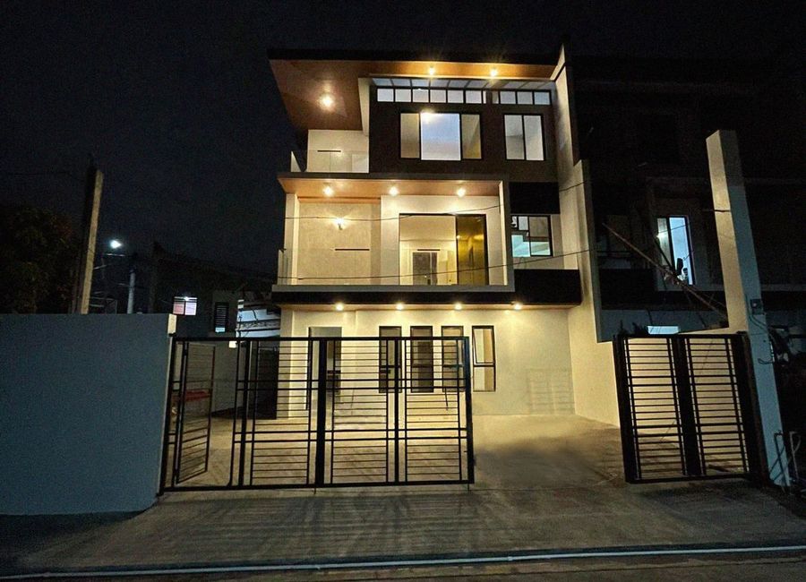 Plato, VVEV Phase 4, San Isidro, Cainta, Rizal