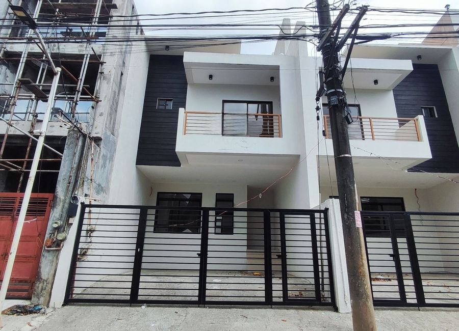 Plato, VVEV Phase 4, San Isidro, Cainta, Rizal