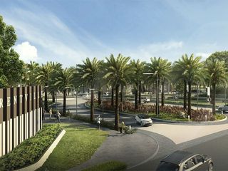 FOR SALE - Residential Vacant Lot in Biñan, Laguna