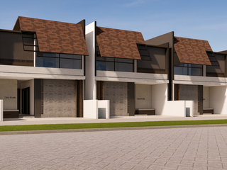 Homestay di jl kaliurang km 9 cocok investasi