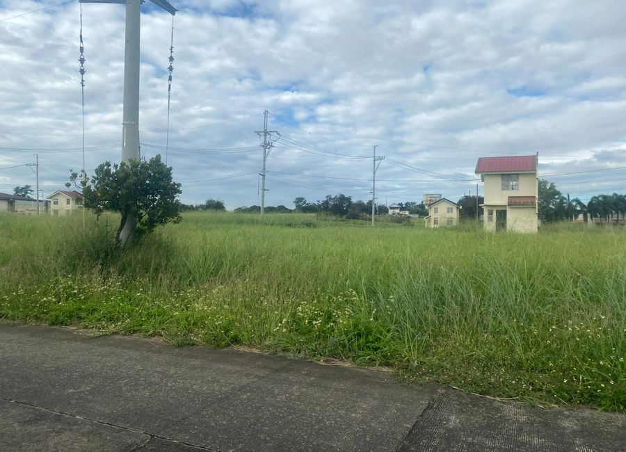 Asenso Village, Bubuyan, Calamba, Laguna image 2