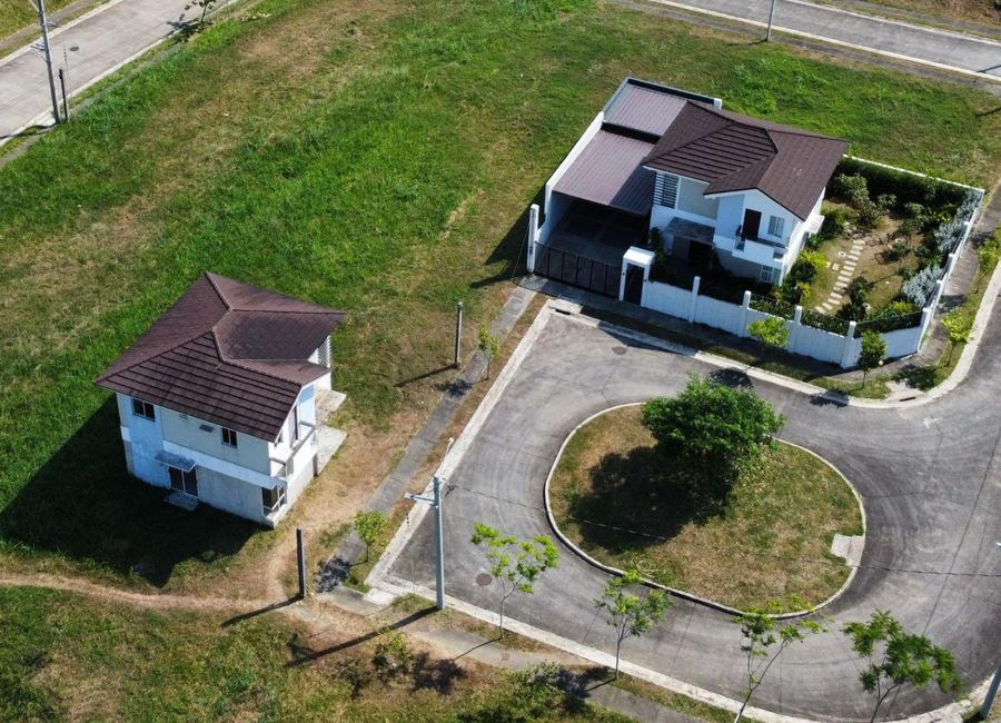 Hillcrest Estates, Canlubang, Calamba, Laguna image 3