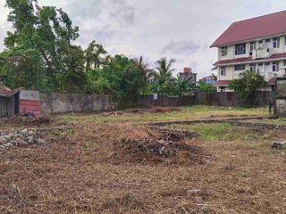 Dijual dan  Persewakan Tanah