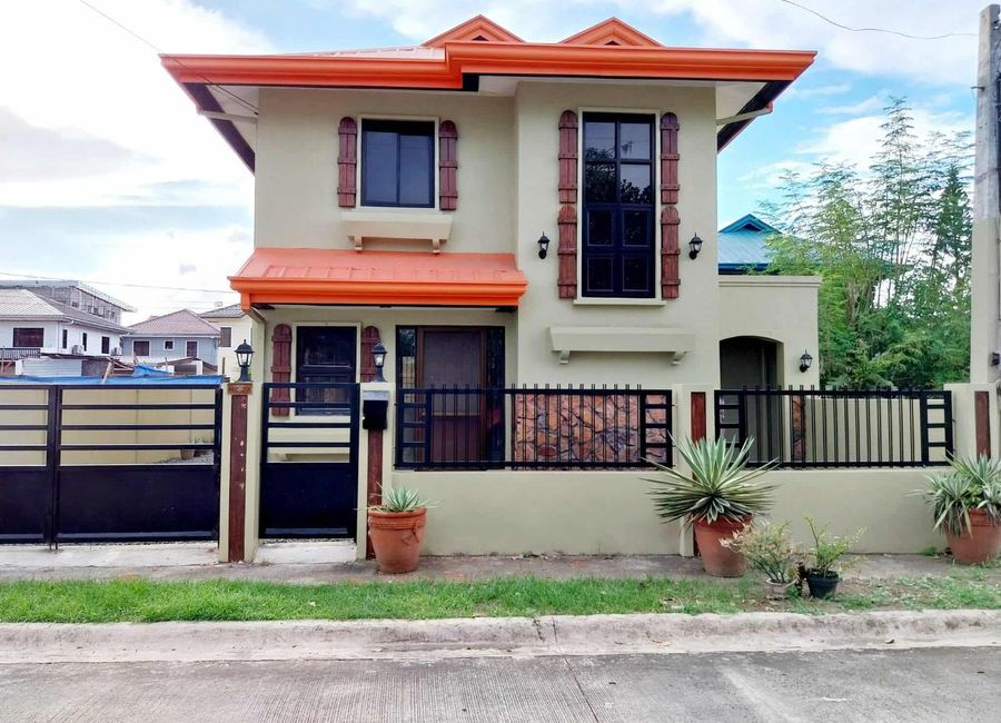 Zapote, Biñan, Laguna