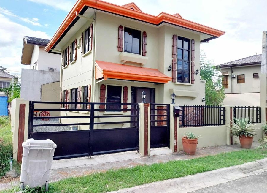 Zapote, Biñan, Laguna image 2
