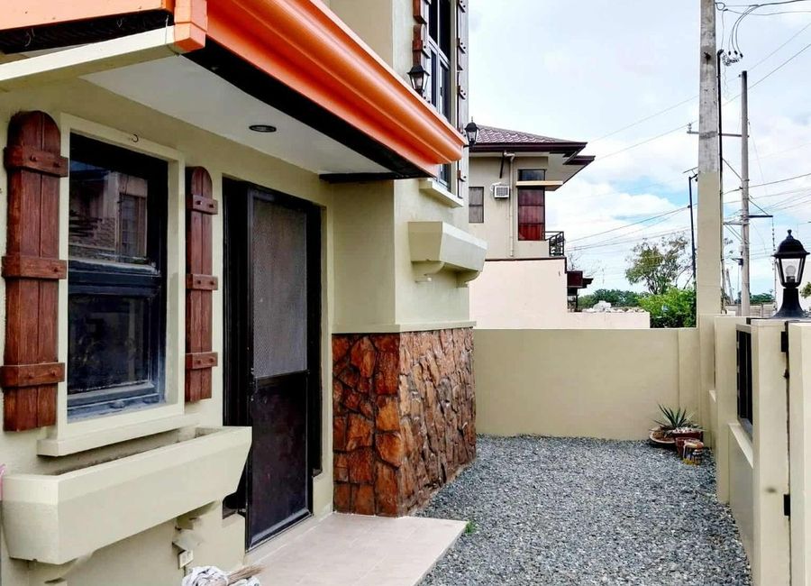Zapote, Biñan, Laguna image 3