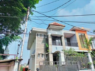 ISTIMEWA, JARANG ADA !  DIJUAL KOSAN AKTIF COCOK UNTUK INVEST DI CAGDUNG KOTA BANDUNG
