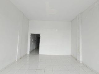 Ruko Cantik, siap pakai lokasi Jl. Ababil, Sukajadi