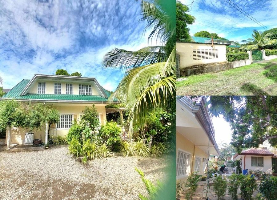 Bagong Silang, Calatagan, Batangas image 2