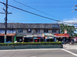 Commercial Space for Rent in Dasmariñas City, Cavite