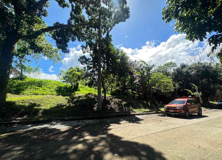 Apia, Antipolo, Rizal