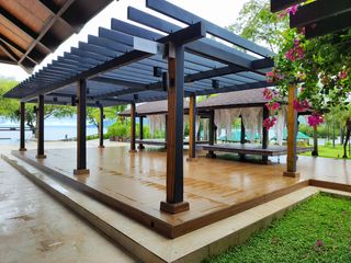 6.1M 290sqm Residential Lot Inside Subdvision in San Juan, Batangas  For Sale  LSS