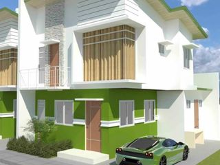 4.9M Brand New 2 Storey House & Lot with 3 Bedroom in San Juan Batangas Near Premier Resorts LSS