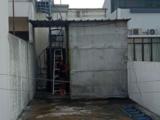 Dijual / Disewa Ruko Strategis di Mainroad Pagarsih – Ramai & Prospektif