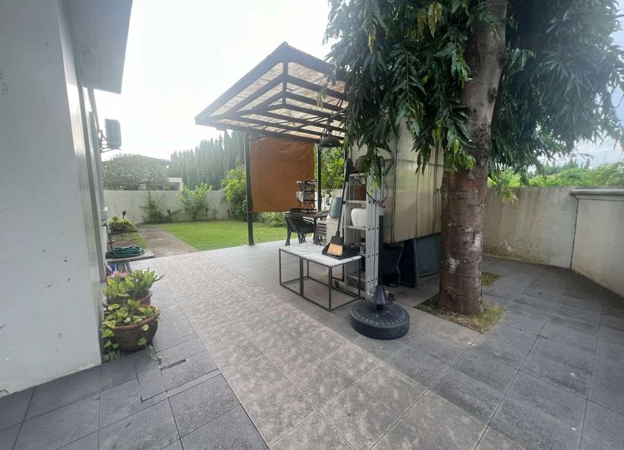 Atlas Street, Brentville International, Biñan, Laguna image 3