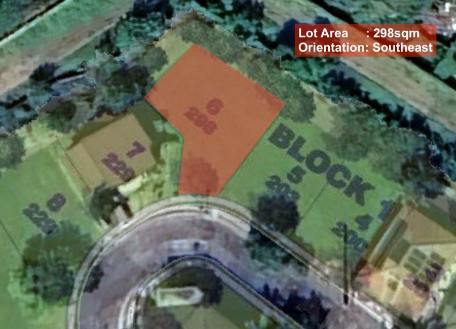 LIIP Avenue, Laguna International Industrial Park, Mamplasan, Biñan, Laguna