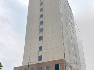 FOR SALE Gedung Kantor & Hotel Mewah di TB Simatupang