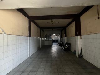Ruko murah, siap pakai lokasi Jl. Setiabudi Pekanbaru
