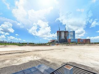 Bigger Cuts Prime Commercial Lot For Sale in Citi di Mare, SRP, Cebu City