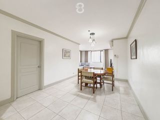The Biltmore 1BR for Sale at Legazpi Village, Makati