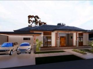 MENDEZ CAVITE 3BR HOUSE AND LOT FOR SALE NEAR TAGAYTAY