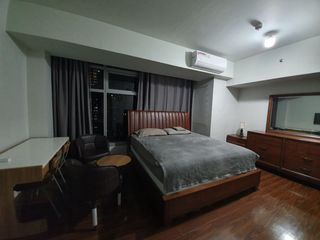 [HOT DEAL / Below Market Price]  Fully Furnished 1 Bedroom unit in CDC Millenium Ortigas for Sale and Rent