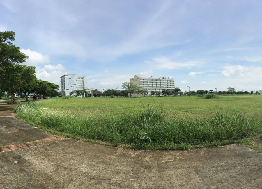 Don Jose, Santa Rosa, Laguna image 2
