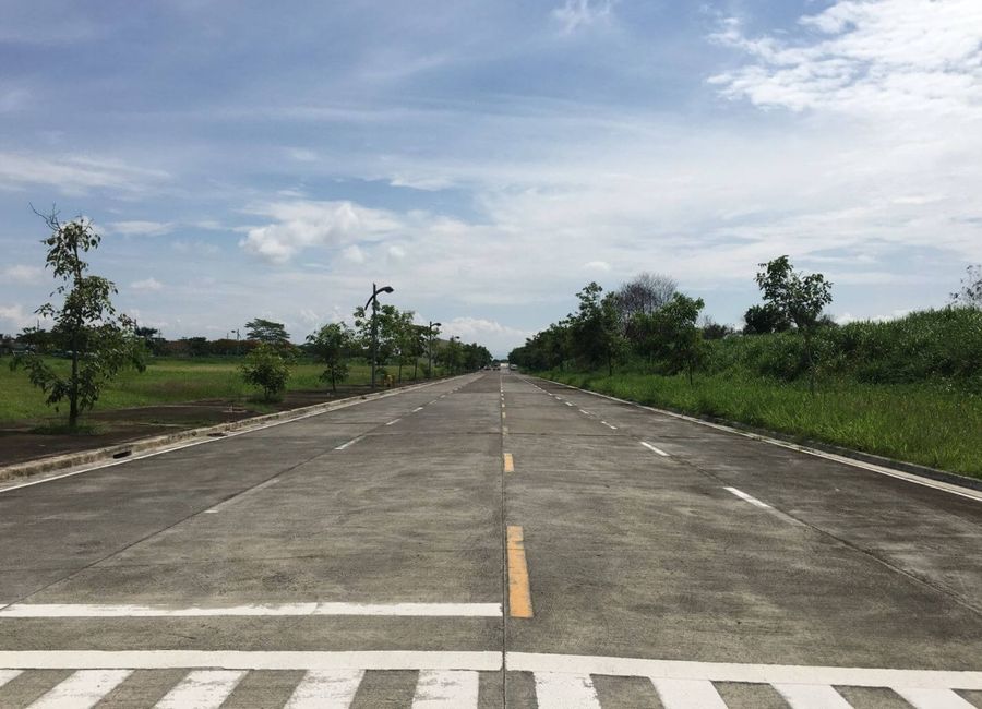 Don Jose, Santa Rosa, Laguna image 3