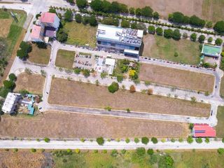 BEST LOCATION COMMERCIAL LOT | Near Nuvali - Sta Rosa Business Park Commercial Lot for Sale