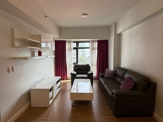 GREAT PRICED 2BR UNIT in PORTICO for Sale