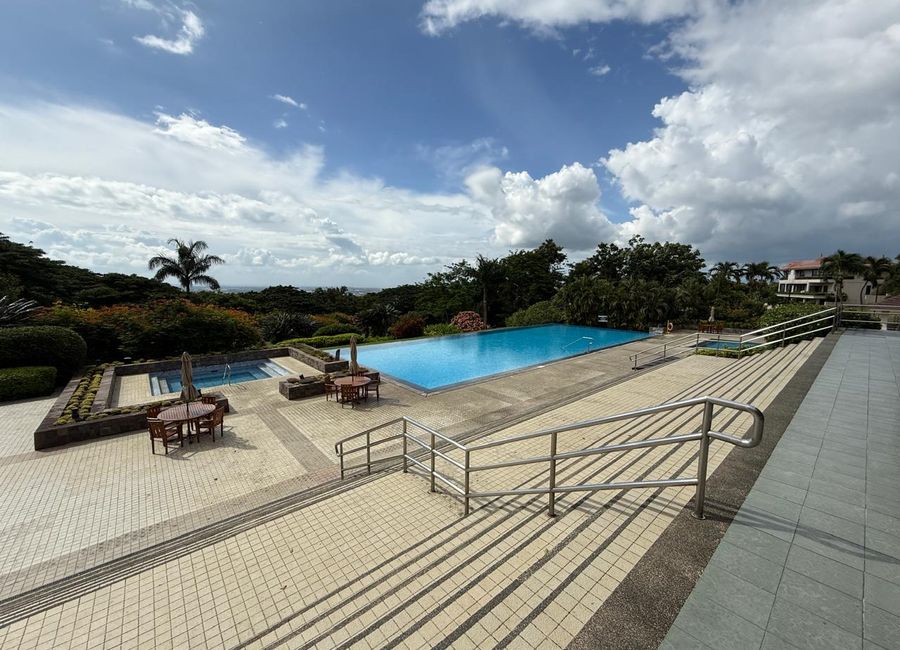Spine Road, Ayala Greenfield Estates, Maunong, Calamba, Laguna image 3