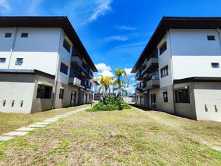 Preselling 12M  2 Bedroom with Access in Garden Area For Sale in Seafront Residences in San Juan Batangas LSS
