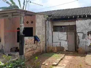 Cuma 38 juta rumah SHM sdh lunas