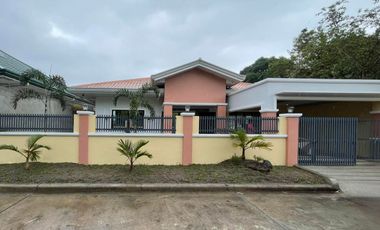 FOR SALE NEWLY RENOVATED TIMELESS MODERN HOME WITH SPACEOUS BACKYARD NEAR CLARK