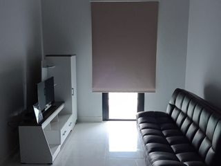 Disewakan Apartemen Delft 1 BR