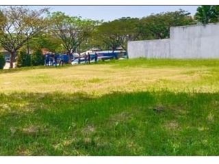 Tanah Dekat Nanyang School Pagedangan BSD