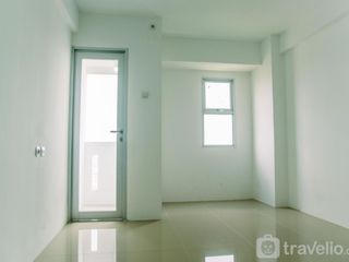 Dijual Cepat Apartemen Urbantown Ciater Gading Serpong Studio
