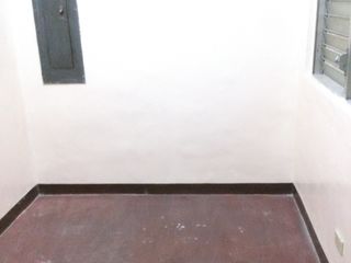 Wear house in a commercial location.