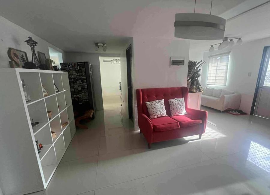 Copper Street, Avida Village Cerise, Canlubang, Calamba, Laguna image 2