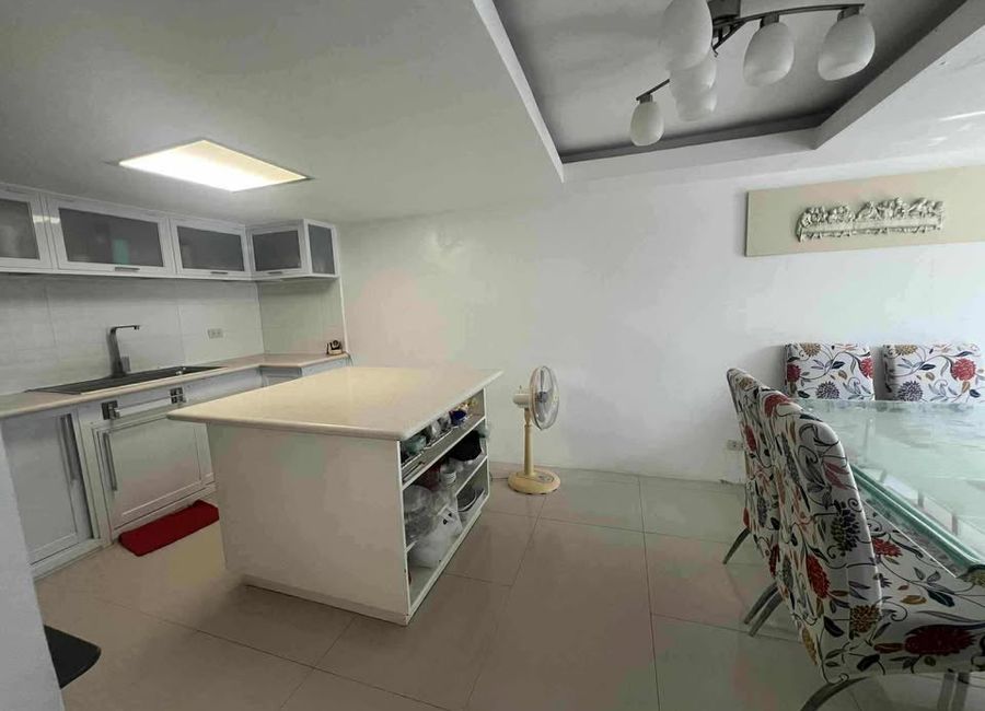 Copper Street, Avida Village Cerise, Canlubang, Calamba, Laguna image 3