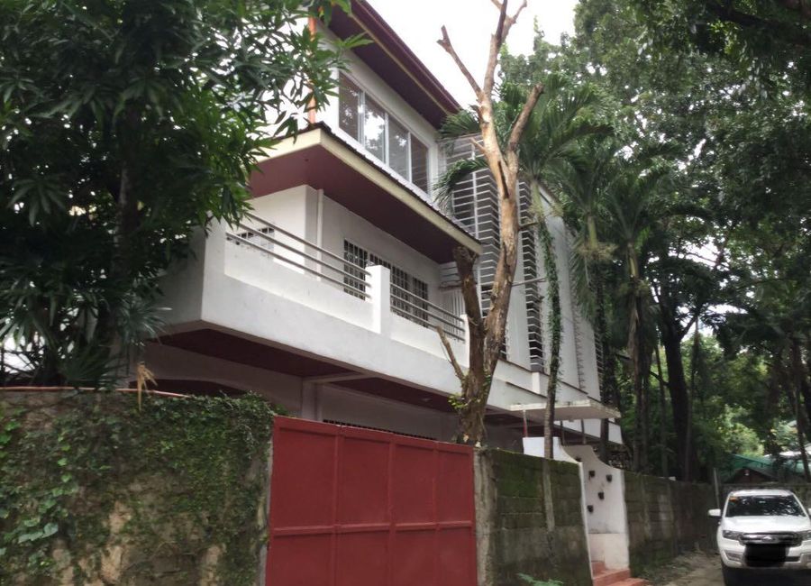 Prometheus Street, Crestview, Cupang, Antipolo, Rizal image 2