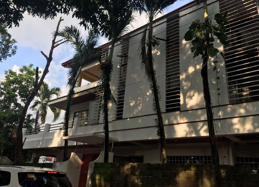 Prometheus Street, Crestview, Cupang, Antipolo, Rizal image 3