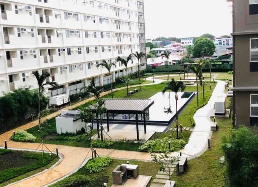 place photo 12