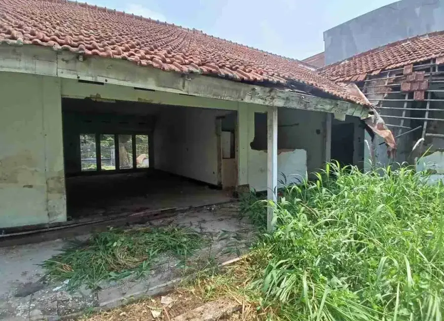 place photo 7