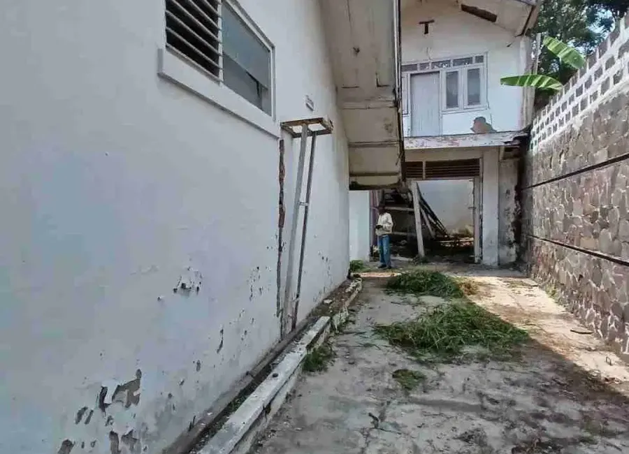 place photo 3