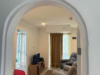 Sacrifice For Sale 1BR unit for in La Bella Tagaytay with Parking