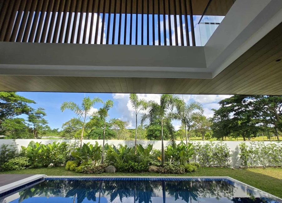 Soliento, Canlubang, Calamba, Laguna image 3